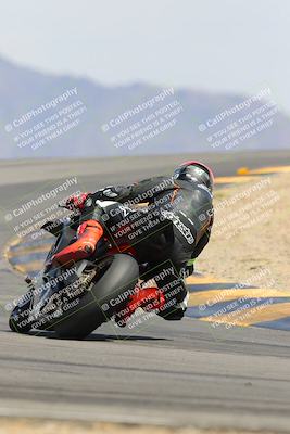 media/Apr-12-2025-Race Pace (Sat) [[9230add55f]]/Verified/11-Turn 12 Backside (145pm)/
